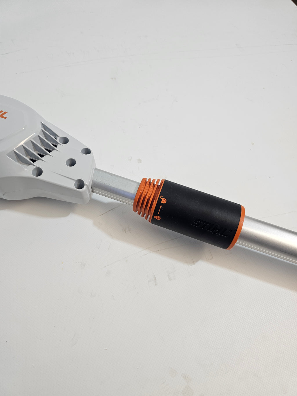 STIHL Akku-Hochentaster HTA86