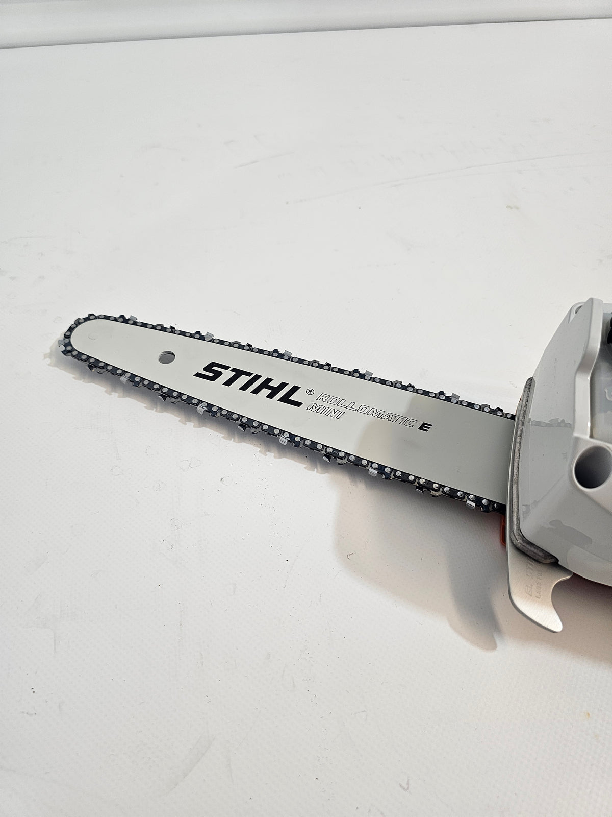 STIHL Akku-Hochentaster HTA86