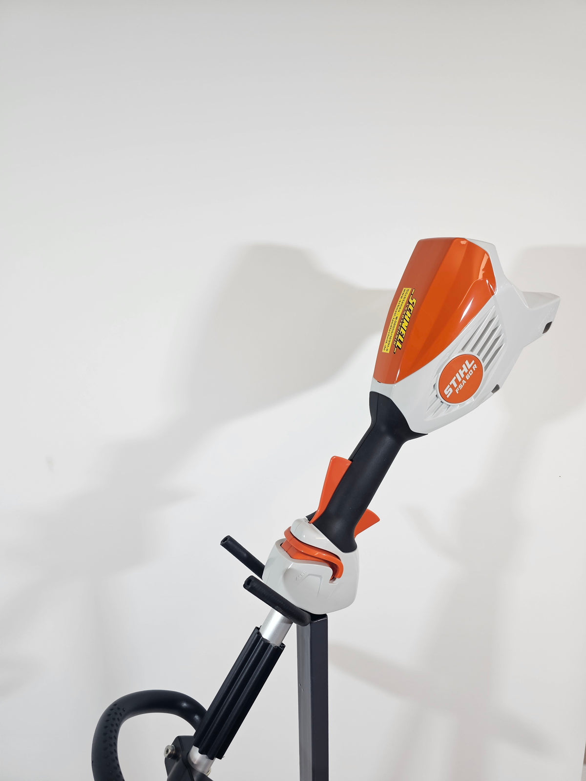 STIHL Akku-Motorsense FSA 60 R