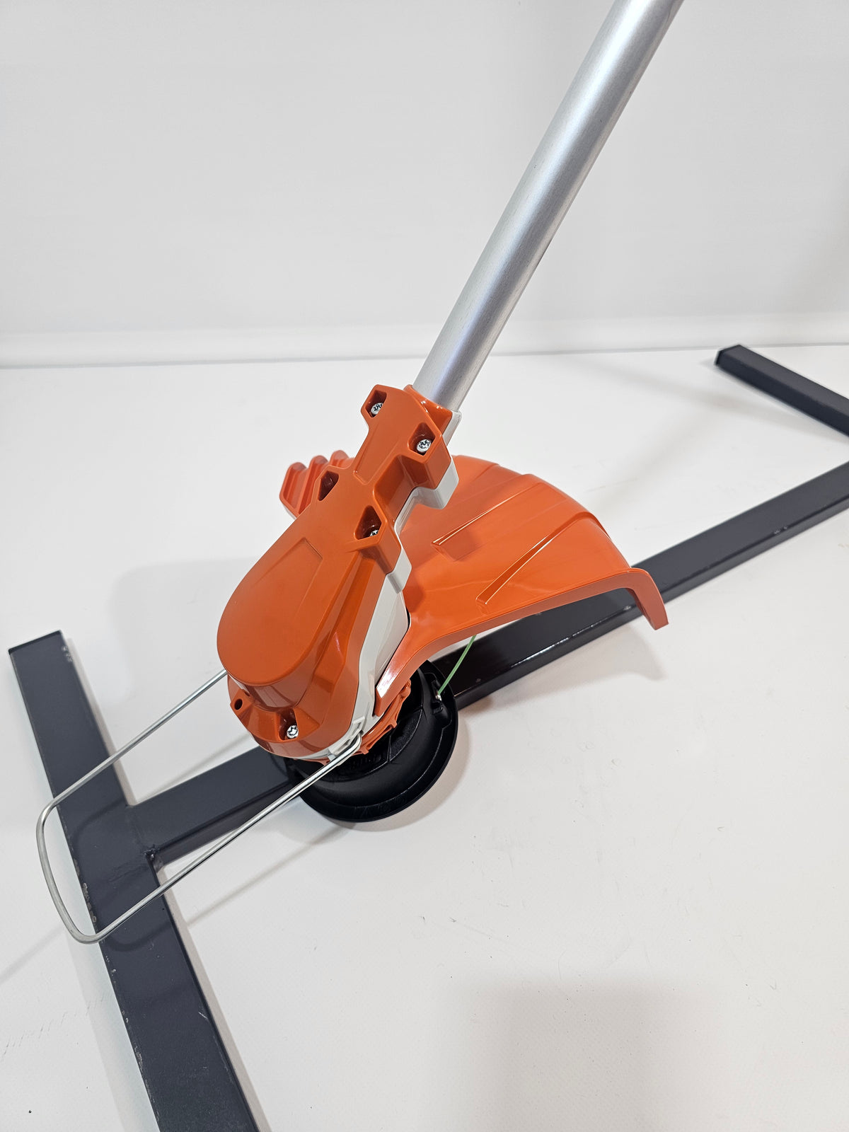 STIHL Akku-Motorsense FSA 60 R