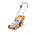 STIHL Akku-Rasenmäher RMA 235 Set