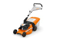 STIHL Rasenmäher RM 253
