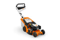 STIHL Rasenmäher RM 448 V