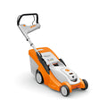 STIHL Akku-Rasenmäher RMA239 C Set