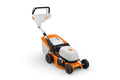 STIHL Akku-Rasenmäher RMA 243 Grundgerät